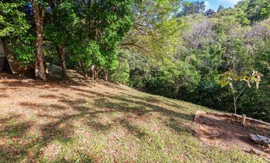 Venta de casa en Altos de Cerro Azul