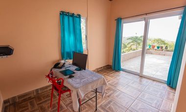 Venta de casa en Altos de Cerro Azul