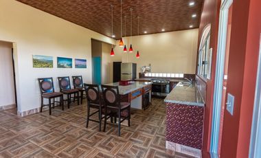 Venta de casa en Altos de Cerro Azul
