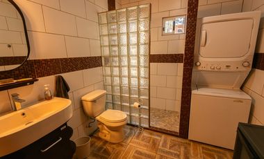 Venta de casa en Altos de Cerro Azul