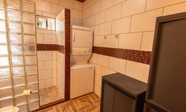 Venta de casa en Altos de Cerro Azul