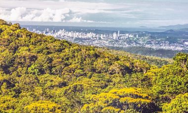 Venta de casa en Altos de Cerro Azul