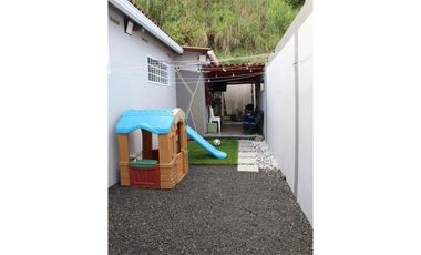 VENTA CASA BRISAS DEL GOLF