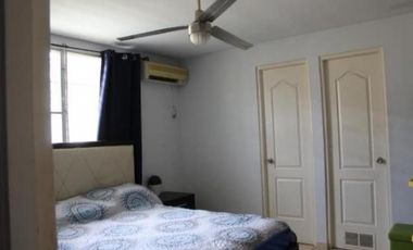 VENTA CASA BRISAS DEL GOLF