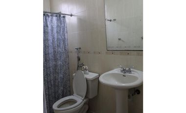 VENTA CASA BRISAS DEL GOLF