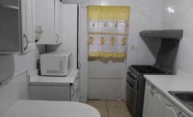 VENTA CASA BRISAS DEL GOLF