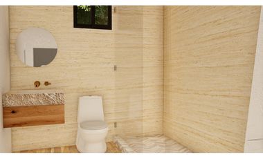 Descubre, Tu Casa Soñada en Pedasi.