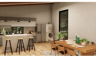 Descubre, Tu Casa Soñada en Pedasi.