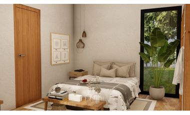 Descubre, Tu Casa Soñada en Pedasi.