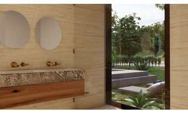 Descubre, Tu Casa Soñada en Pedasi.