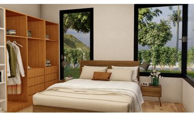 Descubre, Tu Casa Soñada en Pedasi.