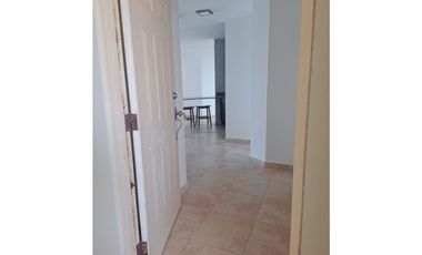 VENDO APARTAMENTO EN CORONADO PH COUNTRY CLUB TORRE 300