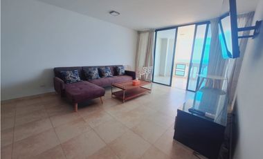 VENDO APARTAMENTO EN CORONADO PH COUNTRY CLUB TORRE 300
