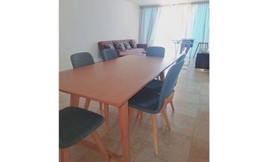 VENDO APARTAMENTO EN CORONADO PH COUNTRY CLUB TORRE 300