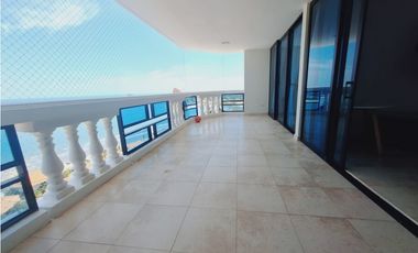 VENDO APARTAMENTO EN CORONADO PH COUNTRY CLUB TORRE 300