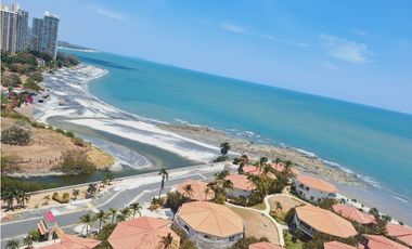 VENDO APARTAMENTO EN CORONADO PH COUNTRY CLUB TORRE 300