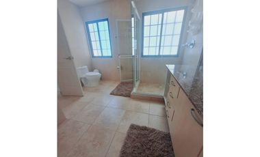 VENDO APARTAMENTO EN CORONADO PH COUNTRY CLUB TORRE 300