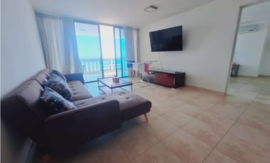VENDO APARTAMENTO EN CORONADO PH COUNTRY CLUB TORRE 300
