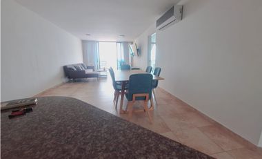 VENDO APARTAMENTO EN CORONADO PH COUNTRY CLUB TORRE 300