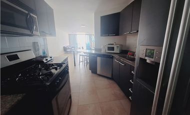 VENDO APARTAMENTO EN CORONADO PH COUNTRY CLUB TORRE 300