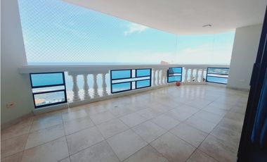 VENDO APARTAMENTO EN CORONADO PH COUNTRY CLUB TORRE 300