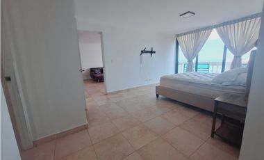 VENDO APARTAMENTO EN CORONADO PH COUNTRY CLUB TORRE 300