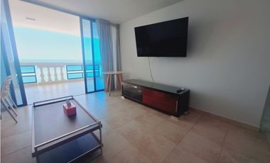 VENDO APARTAMENTO EN CORONADO PH COUNTRY CLUB TORRE 300