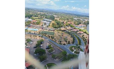 VENDO APARTAMENTO EN CORONADO PH COUNTRY CLUB TORRE 300