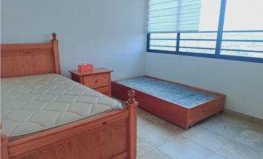 VENDO APARTAMENTO EN CORONADO PH COUNTRY CLUB TORRE 300