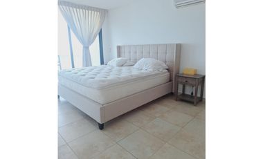 VENDO APARTAMENTO EN CORONADO PH COUNTRY CLUB TORRE 300