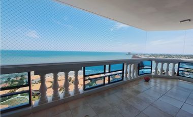 VENDO APARTAMENTO EN CORONADO PH COUNTRY CLUB TORRE 300