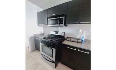 VENDO APARTAMENTO EN CORONADO PH COUNTRY CLUB TORRE 300