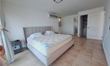 VENDO APARTAMENTO EN CORONADO PH COUNTRY CLUB TORRE 300