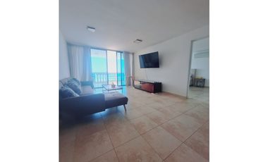 VENDO APARTAMENTO EN CORONADO PH COUNTRY CLUB TORRE 300