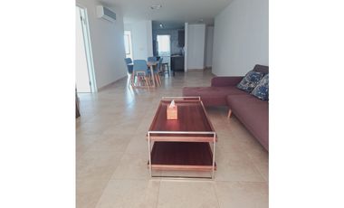 VENDO APARTAMENTO EN CORONADO PH COUNTRY CLUB TORRE 300