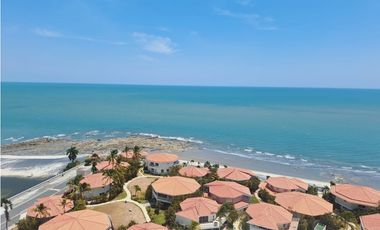 VENDO APARTAMENTO EN CORONADO PH COUNTRY CLUB TORRE 300