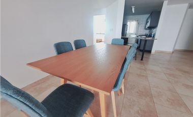 VENDO APARTAMENTO EN CORONADO PH COUNTRY CLUB TORRE 300