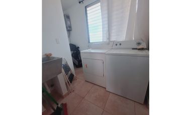 VENDO APARTAMENTO EN CORONADO PH COUNTRY CLUB TORRE 300