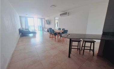 VENDO APARTAMENTO EN CORONADO PH COUNTRY CLUB TORRE 300