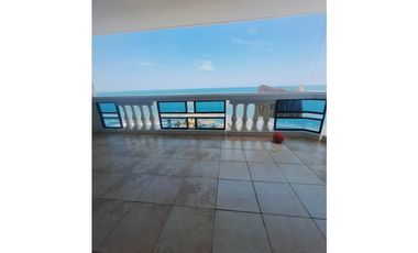 VENDO APARTAMENTO EN CORONADO PH COUNTRY CLUB TORRE 300