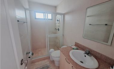 VENDO APARTAMENTO EN CORONADO PH COUNTRY CLUB TORRE 300