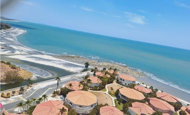 VENDO APARTAMENTO EN CORONADO PH COUNTRY CLUB TORRE 300