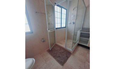 VENDO APARTAMENTO EN CORONADO PH COUNTRY CLUB TORRE 300