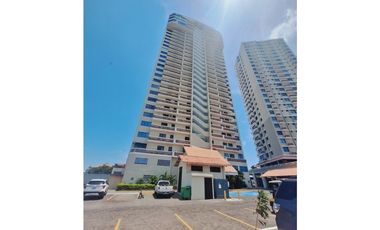 VENDO APARTAMENTO EN CORONADO PH COUNTRY CLUB TORRE 300