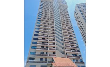 VENDO APARTAMENTO EN CORONADO PH COUNTRY CLUB TORRE 300
