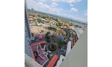 VENDO APARTAMENTO EN CORONADO PH COUNTRY CLUB TORRE 300