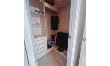 VENDO APARTAMENTO EN CORONADO PH COUNTRY CLUB TORRE 300