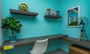 VENTA APARTAMENTO HACIENDA DEL GOLF