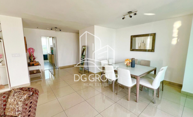 Venta Apartamento en Costa del Este Ph Sevilla