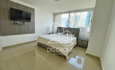 Venta Apartamento en Costa del Este Ph Sevilla